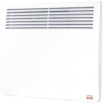 ELÍZ ECW 100 WIFI kép