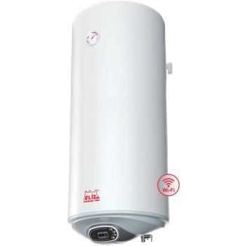 ELÍZ EURO 120 IN WIFI kép