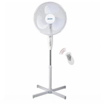 ELÍZ FS40R ventilátor kép