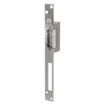 EMOS Ajtózár E7A (D1139) 12V/0.6A kép