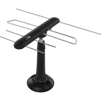 EMOS DIO-V700, 0–80 km, DVB-T2, filtr LTE/4G/5G kép