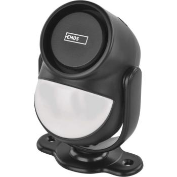 EMOS EM-125L PROTECTOR mozgásérzékelős kép