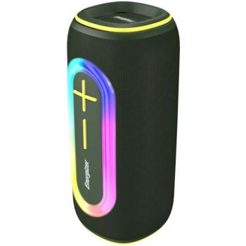 Energizer BTS206 2x10W-os bluetooth hangszóró, TWS, 2400mAh power... kép