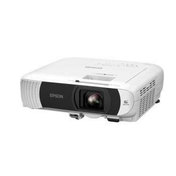 Epson EB-FH54 Standard vetítési távolságú projektor 4100 ANSI lum... kép