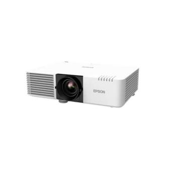 Epson EB-L520U Projektor 1920 x 1200, 16:10, 3LCD, FullHD, Fehér kép