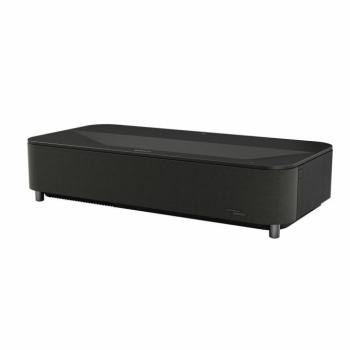 Epson EH-LS970B 4000 ANSI lumen 3LCD UHD 4K (3840x2160) Fekete kép