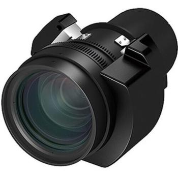 Epson ELPLM15 projektor optika