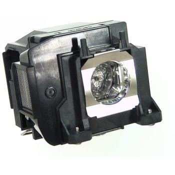 Epson ELPLP85 projektor lámpa UHE kép