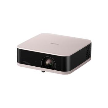 Epson Lifestudio Pop - EF-61R FullHD 700 Lumen Projektor - Rózsakvarc kép