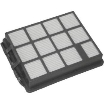 ETA 0511 00040 13-as sz. HEPA szűrő kép