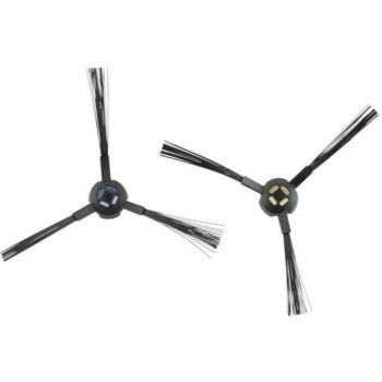 ETA 1515 00070 Oldalkefe 1+1 db kép