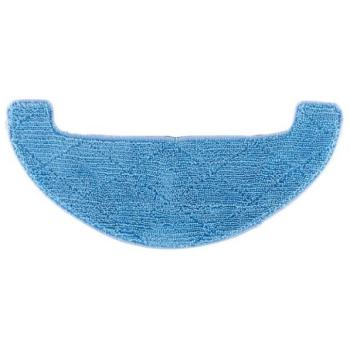 ETA 1515 00270, 2 db kép