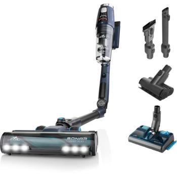 ETA 3232 90000 Sonar Aqua Plus kép