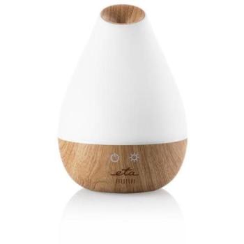 ETA Aura 7634 90000 kép