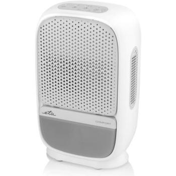 ETA Comfort 1630 90000 kép