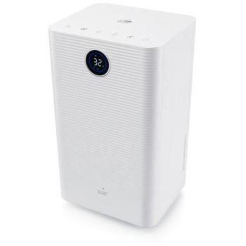 ETA Dryner 3630 90000 kép
