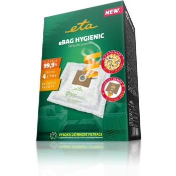 ETA eBAG HYGIENIC 9600 68010 kép