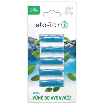 ETA etafiltr, fresh, 5 db kép