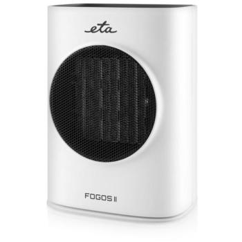 ETA Fogos II 4623 90000 kép