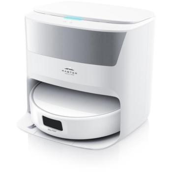ETA MASTER AQUA PRO 7229 90000 kép