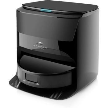 ETA Master Aqua Pro 7229 90010 kép