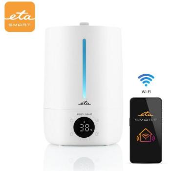 ETA Moisty Smart 2629 90000 kép