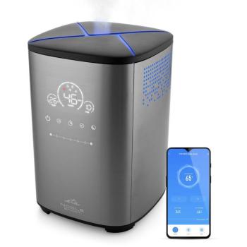 ETA Noble Smart 5629 90000 kép