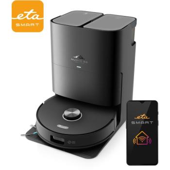 ETA Nuovo30 Aqua Pro 7983 90000 kép