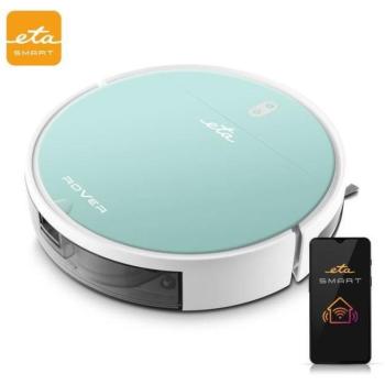 ETA Rover 1248 90020 kép