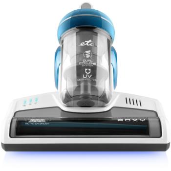 ETA Roxy 5215 90000 kép