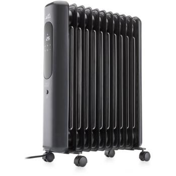 ETA Sole Smart 2625 90000