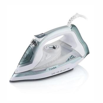 ETA Tiara II 2269 90000 kép