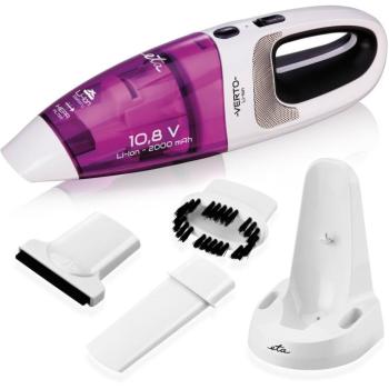 ETA Verto 10,8 V Li-ion 3442 90000 WET&DRY kép