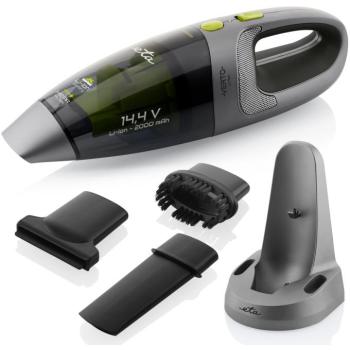 ETA Verto 14,4 V Li-ion 5442 90000 WET&DRY kép