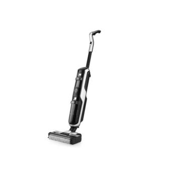 ETA Wash Master AI 7257 90000