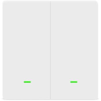 EVOLVEO WiFi Dual Switch kép
