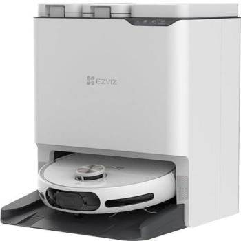 EZVIZ RS20 Max kép