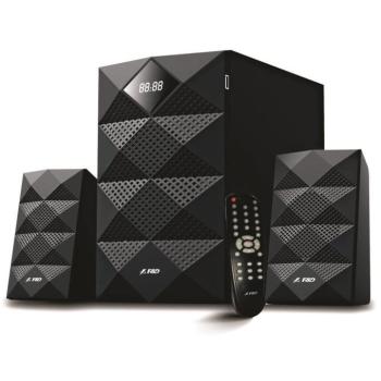 Fenda F&D A180X kép