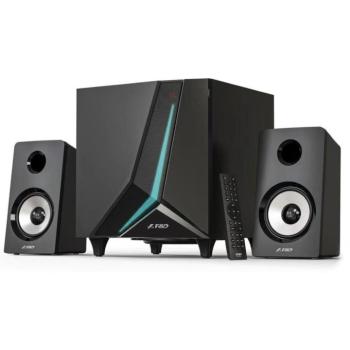 Fenda F&D F670X kép