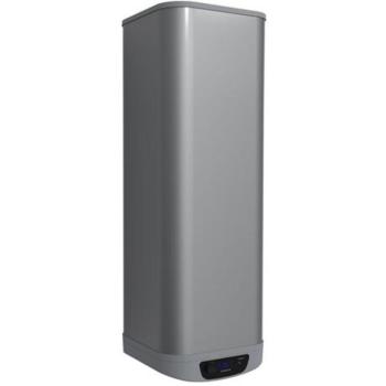 Finlux Vízmelegítő F-WH100D20SL kép