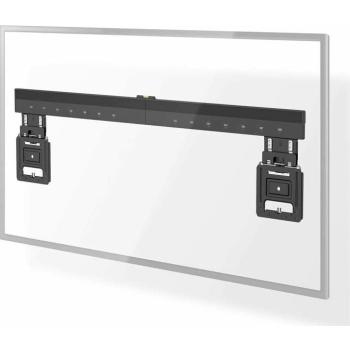 Fix TV fali tartó | 43 - 100 " | Maximális támogatott képern...