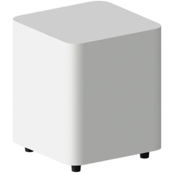 Fosi Audio SW10, fehér kép