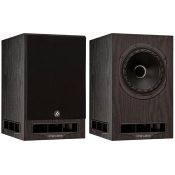 Fyne Audio F5E