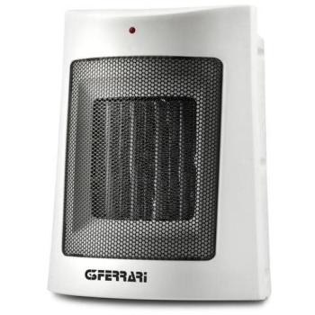 G3Ferrari G6001801 kép