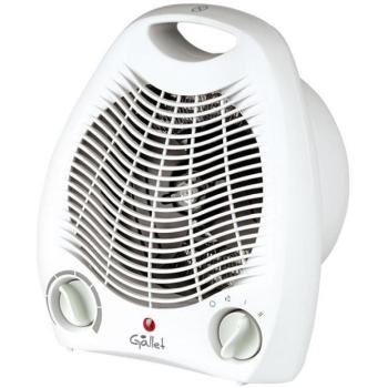 Gallet H 500 kép