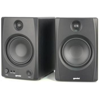 Gemini SMX-5BT kép