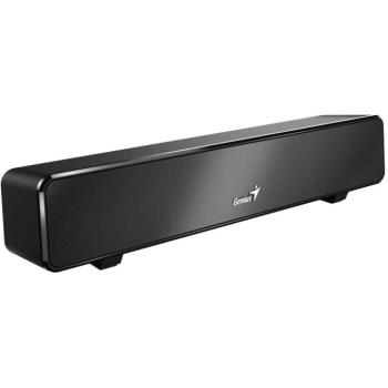 Genius SoundBar 100 kép