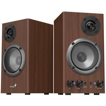 Genius SP-HF 500B kép