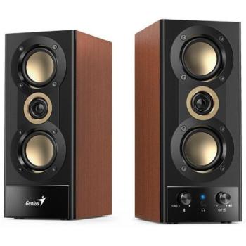 Genius SP-HF800BT kép