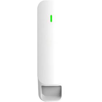 GET SECURITY MP31 - M6-4G riasztó vezeték nélküli mozgásérzékelő kép